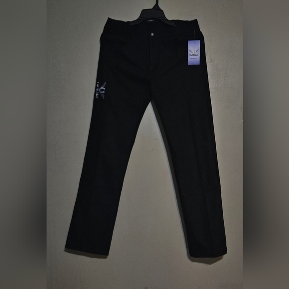 💙💖Polo Jeans Unisex TuffRider Size 34💜💚 - Picture 2 of 9